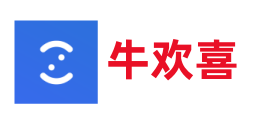 安西县乐天科技公司